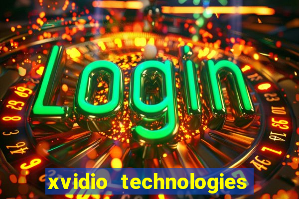 xvidio technologies startup brasil 2023 download apk android